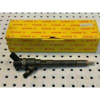 BOSCH DIESEL INJECTOR COMMON RAIL HOLDEN CRUZE 2.0L CAPTIVA  2.0L DIESEL