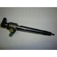 OEM DIESEL FUEL INJECTOR FOR FORD RANGER 2.2L 3.2L TRANSIT 2.2L TDCI, 1746967