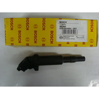 GENUINE BOSCH BMW 125i 139i 323i 330i 530i 123i X5 X6 Z4 530i ignition coil
