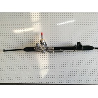GENUINE NEW FORD FALCON FG II FGX FPV  6cy-V8 POWER STEERING RACK 10-2011 ON 