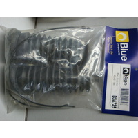 NEW RACK &amp; PINION BOOT KIT SUITS FORD GMH NISSAN  PRT NO :BSA720 CORSAIR ASTRA