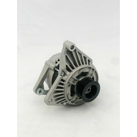 GENUINE BOSCH ALTERNATOR HOLDEN CALAIS, STATESMAN, CAPRICE 3.8L V6 SUPERCHARGED