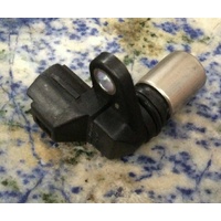 for TOYOTA CAMRY 2.2L. RAV-4 2.0L. HILUX KUN26 3.0L 1996on CAM ANGLE SENSOR 