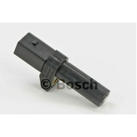 GENUINE CRANK ANGLE SENSOR MERCEDES BENZ CLS250d X218 W218 08/2015-06/2016 2.1L