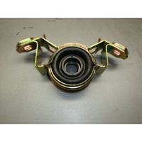 for TOYOTA HILUX CENTRE BEARING CB-09 YN60,63,65,67,106 LN55,56,60R,61R,65R,106R