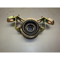 FOR TOYOTA HILUX CENTRE BEARING CB09 YN60,63,65,67,106 LN55,56,60R,61R,65R,106R,
