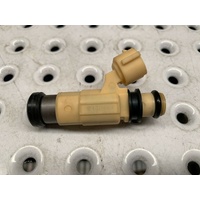 GENUINE FUEL INJECTOR MARINE OUTBOARD CDH240 YAMAMA 2002-2012 200HP 225HP