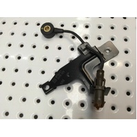 NEW GENUINE KNOCK SENSOR HOLDEN CRUZE JH 03/2019-2017 4CL 1.8L F18D4