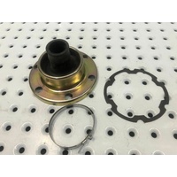 FORD FALCON BA BF DUST BOOT FOR TAIL SHAFT BEARING CV JOINT DRIVE SHAFT CUPLING