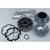 GENUINE FORD FALCON BA, BF FG  XR6TURBO &amp; XR8 TAIL SHAFT CV JOINT SHAFT COUPLING