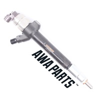 GENUINE DENSO DIESEL INJECTOR FORD TRANSIT SWB/MWB VM XXXBD 10/2006-02/2014 2.4L