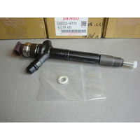DIESEL INJECTORS 095000-6740  095000-7180  095000-8050  095000-8060  095000-9740