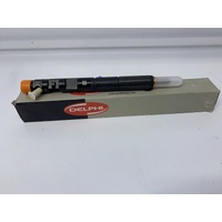 INJ-235. 33801-4X810 338014X810 33801-4X800 338014X800 33801-4X900 338014X900
