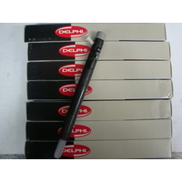 GENUINE DELPHI DIESEL INJECTOR SSANGYONG ACTYON SPORTS Q150 03/2012-On 2.0L
