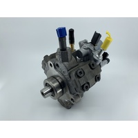 GENUINE DIESEL FUEL PUMP COMMON FORD PX RANGER 2011-15/09/2015 2.2L P4AT &amp; 3.2L