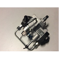 FUEL PUMP FOR NISSAN 294000-0780 16700-VM00A 294000-0530 16700-EC00A 16700-VM01C