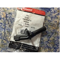 R-HAND EXHUST Camshaft Sensor 1WZ4-6B288-AA Ford FAIRMONT BA 4.0,BF 4.0 LPG,