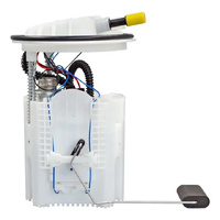 Genuine Quality Fuel Pump DODGE JOURNEY SXT JC 1/2012-10/2017 3.6L ERB V6 MPFI