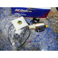 ACDelco CARBY FUEL PUMP for MAGNA TM TN TP CAMRY SV20 SV21 SV55 CHARADE G100