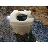 GENUINE  FUEL PUMP Audi A3 A4 Volkswagen Golf Passat Polo bora Scoda Seat beetle