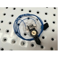 FORD FALCON BA BF FALCON 6CL SEDAN FUEL LEVEL TANK SENDER UNIT GAUGE NEW