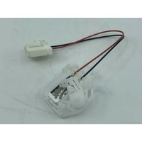 FUEL GAUGE LEVEL SENSOR, GAUGE LEVEL SENDER COMMODORE VZ MONARO. 
