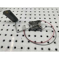 GENUINE QUALITY HOLDEN ASTRA AH 1.8L Z18XE 2004-2010 FUEL GAUGE LEVEL SENDER
