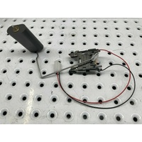 GENUINE QUALITY HOLDEN ASTRA AH 1.8L Z18XE 2004-2010 FUEL GAUGE LEVEL SENDER