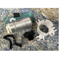 Genuine Fuel Pump Kit FORD Falcon EL, AU 1, 2, 3 5.0L XR8 TICFORD Sedan Only