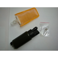 FUEL PUMP EFI VOLVO C70 S70 V70 5CYL 2.3LT 2.4LT 2.4L 