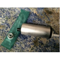 GENUINE QUALITY FORD FUEL PUMP Ford LTD DC 9/91-08/94   5.0L 