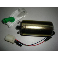HOLDEN JACKAROO 3.2 V6- 2.6 4CL 7/88-8/99 PETROL FUEL PUMP KIT  BEST QUALITY,