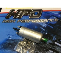 OEM QUALITY FUEL PUMP 10/82-10/86  Rover  3500(Vitesse)  3.5L  20A/21A 