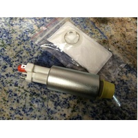 GENUINE QUALITY NEW EFI FUEL PUMP VOLVO 440  9/1992 TO 12/1996  4CL  2.0L B20F