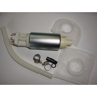 FUEL PUMP OEM QUALITY VOLVO  S40  V40 4CYL AND TURBO 9-1997 TO 2000 save$$