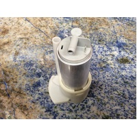 Porsche Boxster 1995- 2001 2.5L 2.7L 3.2L OE QUALITY PERFORMANCE FUEL PUMP