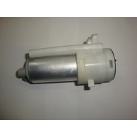 FUEL PUMP OEM QUALITY VOLKSWAGON TRANSPORTER T4 4CYL 5CYL PETROL  2.5L 025