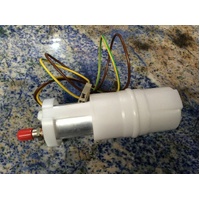 New OEM QUALITY Electronic Fuel Pump For Audi 100 200 200T 2.1L 2.2L 2.3L KF KU 