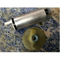 GENUINE QUALITY AFTERMARKET FUEL PUMP 6/93-7/94 Audi 100 2.2L Turbo AAN