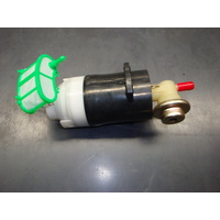 FUEL PUMP SUITS NAVARA D21 D22 PINTARA R31 SKYLINE R31 IN TANK PUMP NISSAN NEW