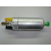 FUEL PUMP EXTERNAL EFI VOLVO 240 740 760 940 960 4CYL 6CL 0580464068 0580464039,