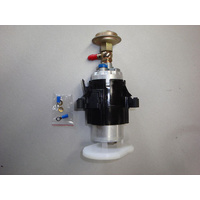 BMW EFI FUEL PUMP E32 E34 520I 525I 535I 540I 730I 735I 740I M5 BEST QUALITY OE