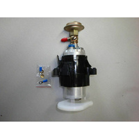 BMW EFI FUEL PUMP E32 E34 520I 525I 535I 540I 730I 735I 740I M5 BEST QUALITY 