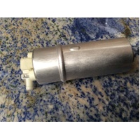 NEW EFI FUEL PUMP OE GENUINE QUALITY 1/96-12/01 BMW 740iL E38 4.4L M62 B44 