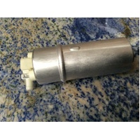 NEW EFI FUEL PUMP OE GENUINE QUALITY 6/94-11/01 BMW 740iL E38 4.0L M60 B40 save$
