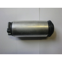 FUEL PUMP OEM QUALITY  MINI R50/R52 4CY 1.6L  038. Save $$$$$