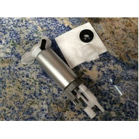 DAEWOO LANOS FUEL PUMP OE QUALITY 2000 Chrysler Neon  1.8L EBD 