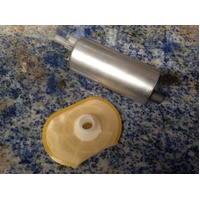 HOLDEN CALIBRA AND TURBO 2.0L 2.5L  OEM QUALITY Electronic Fuel Pump BEST PRICE