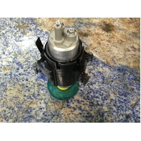 721913500 GENUINE QUALITY EFI FUEL PUMP 9/91-10/94 BMW 740iL E32 4.0L M60 B40 