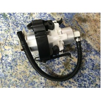 NEW GENUINE OE QUALITY EFI FUEL PUMP 9/94-12/01 BMW 735i 735iL E38 3.5L M62 B35
